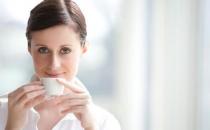 产后能喝红糖水吗？坐月子能吃冷食吗？