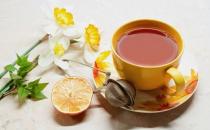 产后虚弱应该吃什么好？