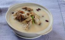 有哪些产后恢复误区？