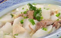 产后吃什么能防衰老？