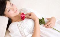 剖腹产产后应该怎么调理？