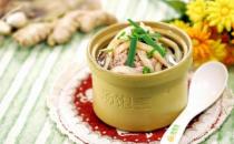 吃什么能拥有高质量母乳？