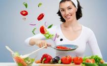 产后的饮食调理应该注意什么？