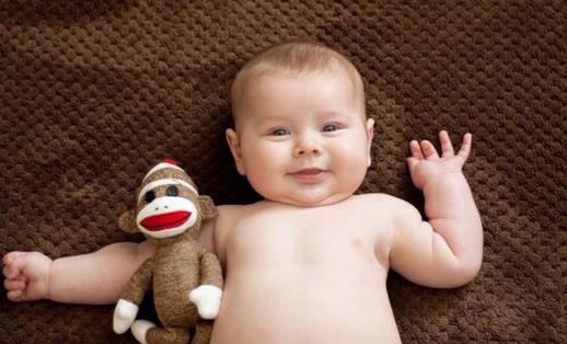 新生儿的安全指标 你做到多少?