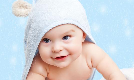 吐奶和溢奶有什么区别?如何改善?