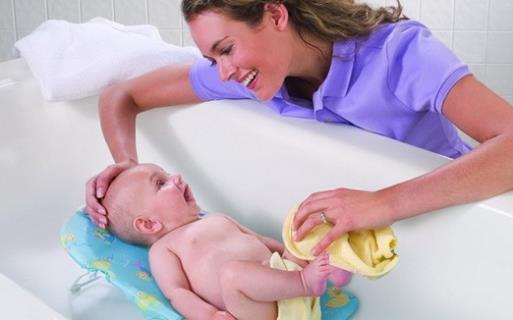 早产儿护理要点 注意营养预防感染