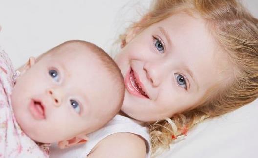 护理新生儿的错误做法有哪些?