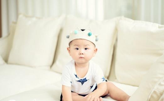 新生儿溶血病的原因及治疗原则