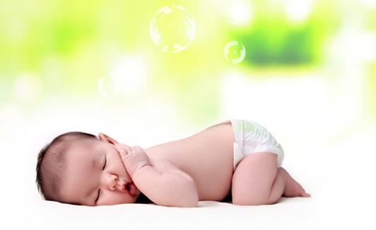 别担心！这些症状不是生病了