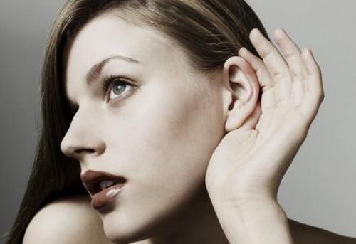外耳道炎的种类有哪些？ 教你六招预防小妙招