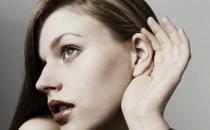 外耳道炎的种类有哪些？ 教你六招预防小妙招