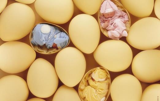 胎动的计量方式 妈妈如何记录胎动?