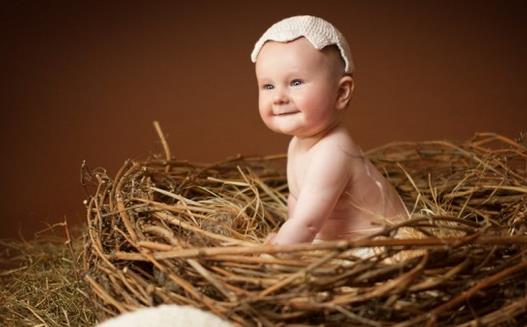 远离家电 孕妈妈的安全注意事项