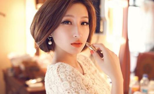 干性皮肤用什么卸妆比较好?