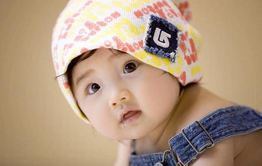 胎儿发育会导致孕吐?出现孕吐有哪些原因?