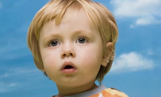 胎儿健康发育要保证哪些?