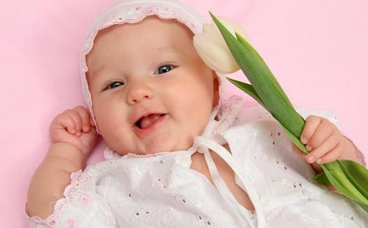 孕妇疲劳怎么办?疲劳会影响胎儿发育?