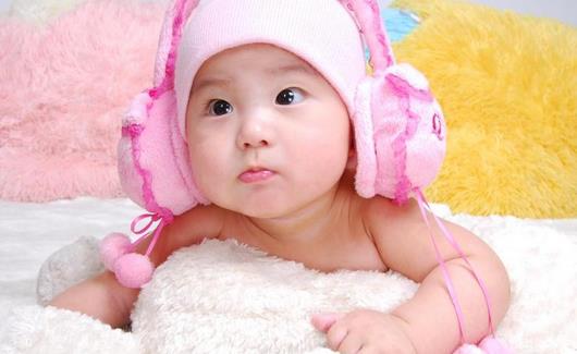 胎儿宫内生长受限应该怎么办?