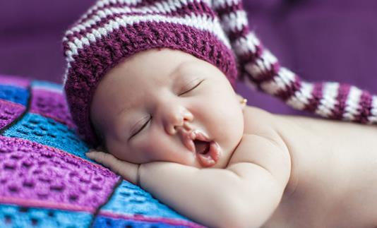 胎儿在子宫中有哪些运动项目?