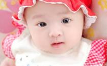 什么叫胚芽期？如何检测胎心？