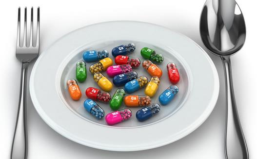 叶酸的功效 如何正确食用叶酸？