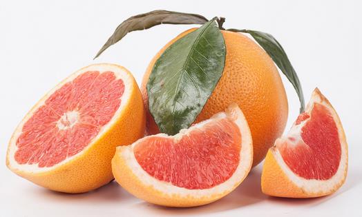 拒绝辛辣高糖食品 备孕拒绝柚子汁