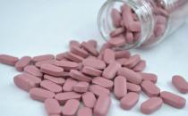 备孕补充叶酸有哪些讲究？