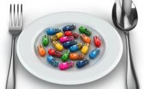 叶酸的功效 如何正确食用叶酸？