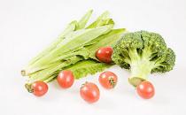 怀孕前应终止饮食不良嗜好