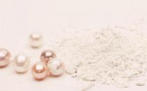 万能的珍珠粉如何自制面膜？