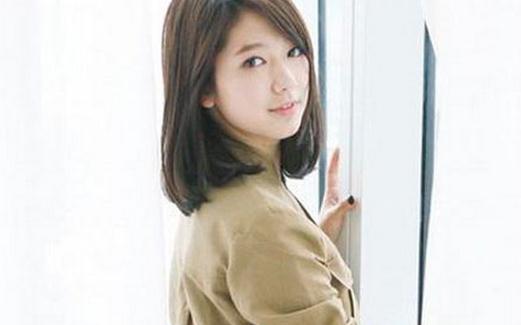 怎么淡斑?淡斑DIY美颜方法