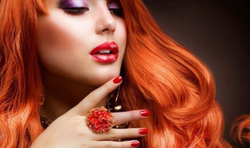 头皮过劳是怎么回事?为什么会头皮过劳?