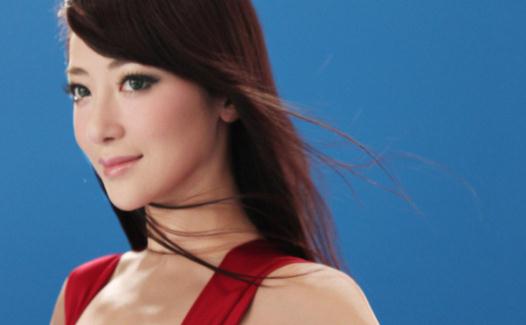 无硅油洗发水真的那么贵吗?