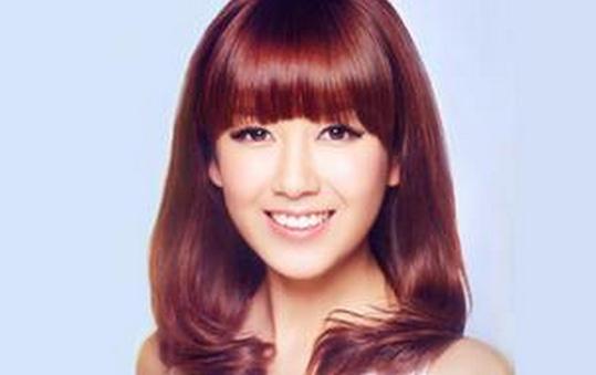 怎么做才能让头发长得快？