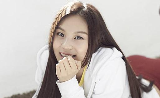 如何护发才能让头发柔顺?