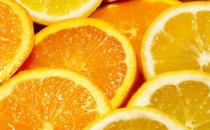 橙子美容大法：橙籽面膜能紧致肌肤