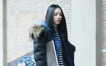 如何在家里也可以焗油护理？