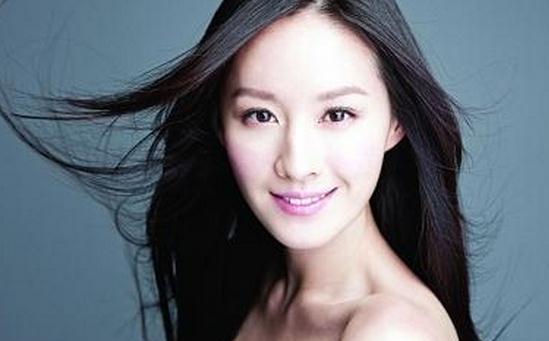 如何巧妙洗发才能告别头发干燥？