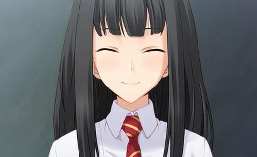 为什么会脱发?脱发怎么解决?