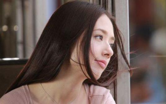 怀孕选择什么美发产品比较好?