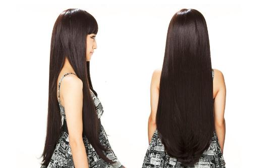 头发分叉怎么办?头发分叉的原因