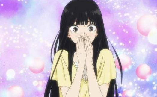 细发怎么护理?不同发质的护理方法