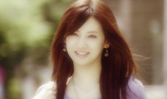 头发少怎么办?不要通宵达旦的上网