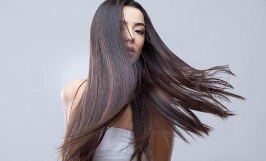 如何对头发进行按摩?护发的方法