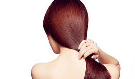 脱发的原因有哪些?精神性脱发是什么?