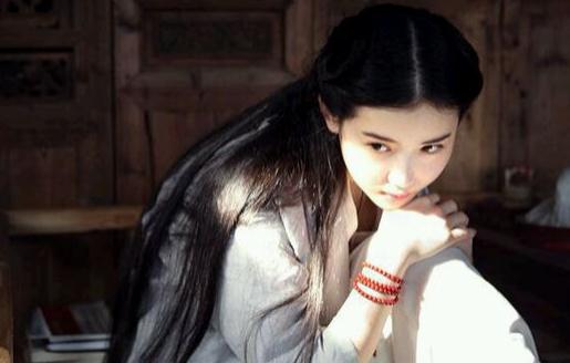 为什么会长白头发?吃什么能长黑发?