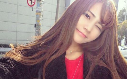 有头皮屑的危害-怎么去头皮屑？