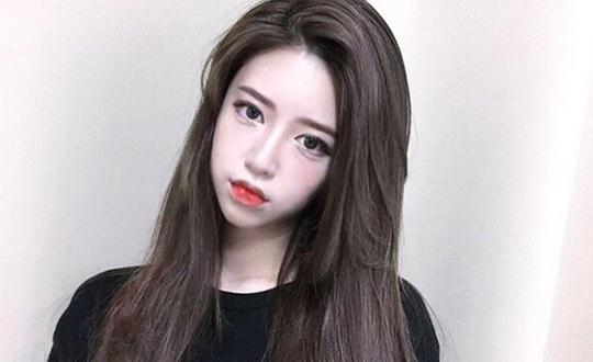 头发怎么才能变得浓密?生姜帮你生发!