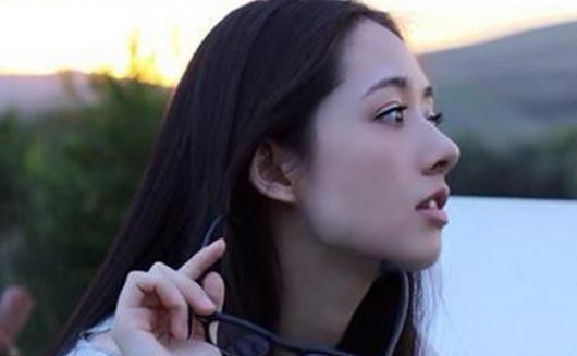 怎么才能白发变黑发?如何避免黑发变白?