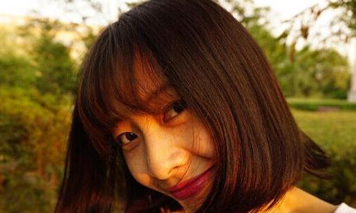 呵护头发健康必须改变这几个日常习惯